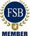 FSB member